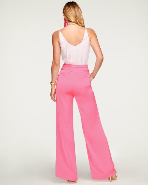 Rivetandhide.shop61e963119b 8