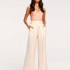 Rivetandhide.shop61e963119b 9