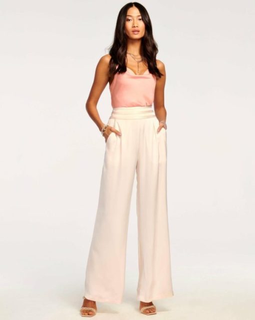 Rivetandhide.shop61e963119b 9