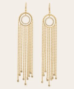 Rivetandhide.shop6225d4ad83 1