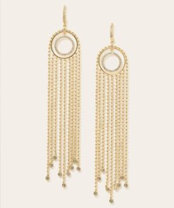 Rivetandhide.shop6225d4ad83 2