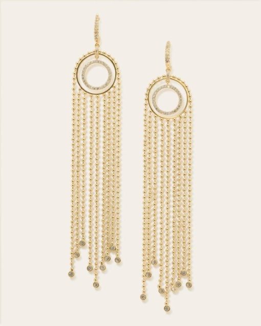 Rivetandhide.shop6225d4ad83 2