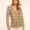 Rivetandhide.shop635f53bd49 1