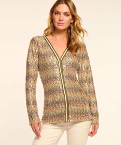 Rivetandhide.shop635f53bd49 1