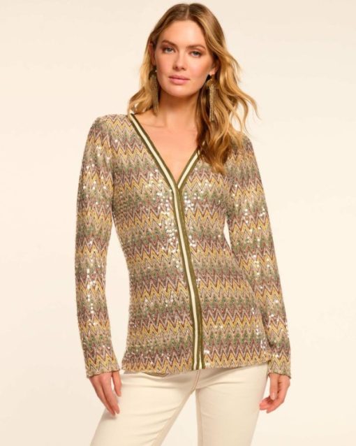Rivetandhide.shop635f53bd49 1