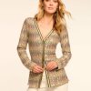 Rivetandhide.shop635f53bd49 2