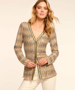 Rivetandhide.shop635f53bd49 2
