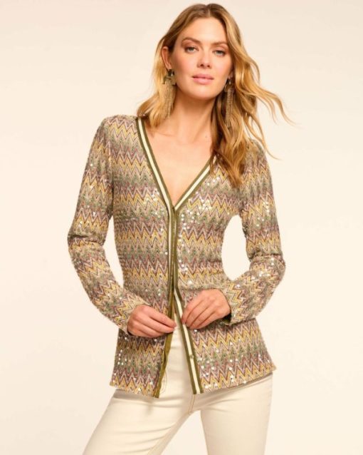 Rivetandhide.shop635f53bd49 2