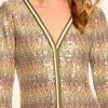 Rivetandhide.shop635f53bd49 3