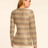 Rivetandhide.shop635f53bd49 4