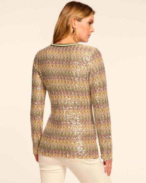 Rivetandhide.shop635f53bd49 4