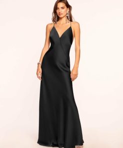 Rivetandhide.shop6373ae56fa 1