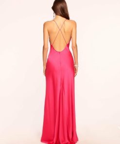 Rivetandhide.shop6373ae56fa 2
