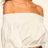 Rivetandhide.shop64f2a5c7ea 4