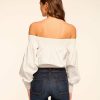 Rivetandhide.shop64f2a5c7ea 5