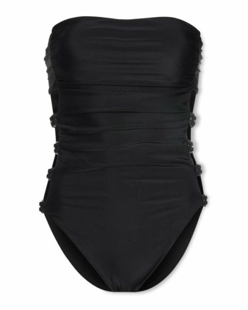 Rivetandhide.shop65c7e4ef27 5