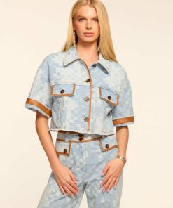Rivetandhide.shop670142a035 1