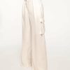 Rivetandhide.shop6761d02b34 1