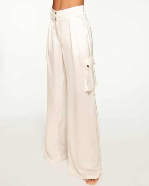 Rivetandhide.shop6761d02b34 1