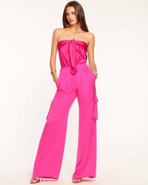 Rivetandhide.shop6761d02b34 10