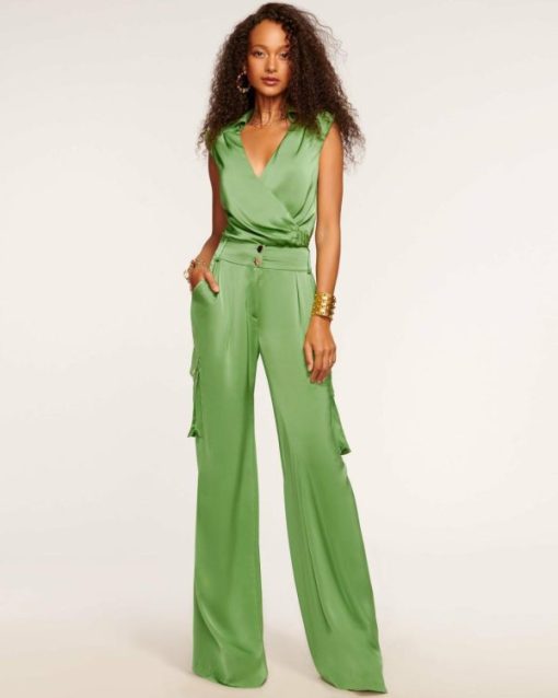 Rivetandhide.shop6761d02b34 11