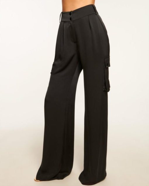 Rivetandhide.shop6761d02b34 12