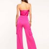 Rivetandhide.shop6761d02b34 14