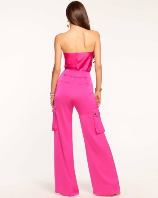 Rivetandhide.shop6761d02b34 14
