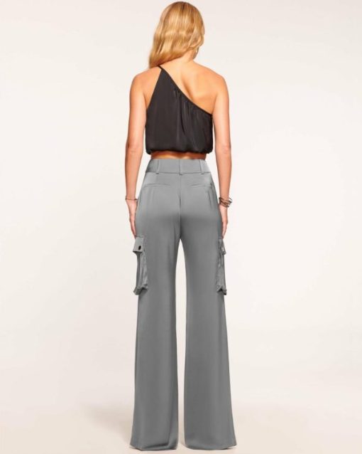Rivetandhide.shop6761d02b34 15