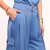 Rivetandhide.shop6761d02b34 2