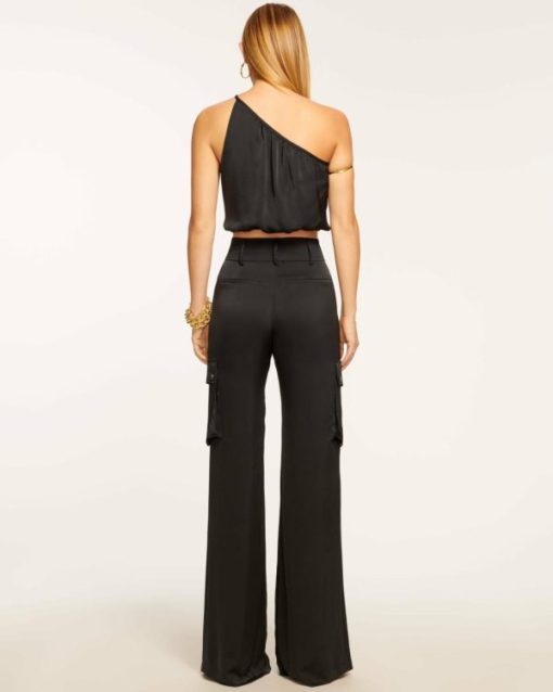 Rivetandhide.shop6761d02b34 3