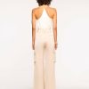 Rivetandhide.shop6761d02b34 6