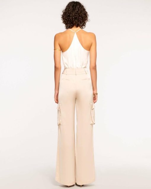 Rivetandhide.shop6761d02b34 6