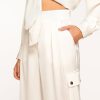 Rivetandhide.shop6761d02b34 7