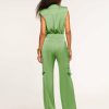 Rivetandhide.shop6761d02b34 9