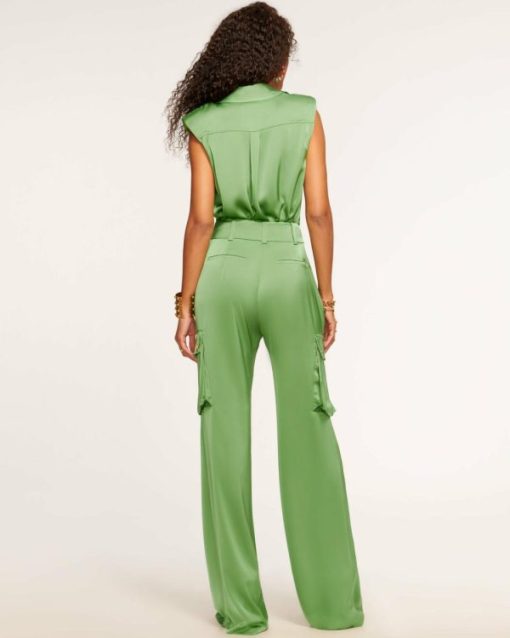 Rivetandhide.shop6761d02b34 9