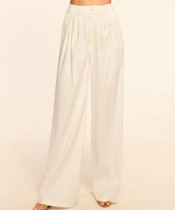 Rivetandhide.shop69354cb9d4 1