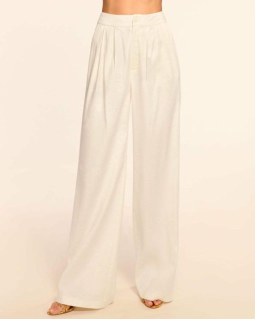 Rivetandhide.shop69354cb9d4 1