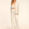 Rivetandhide.shop69354cb9d4 2