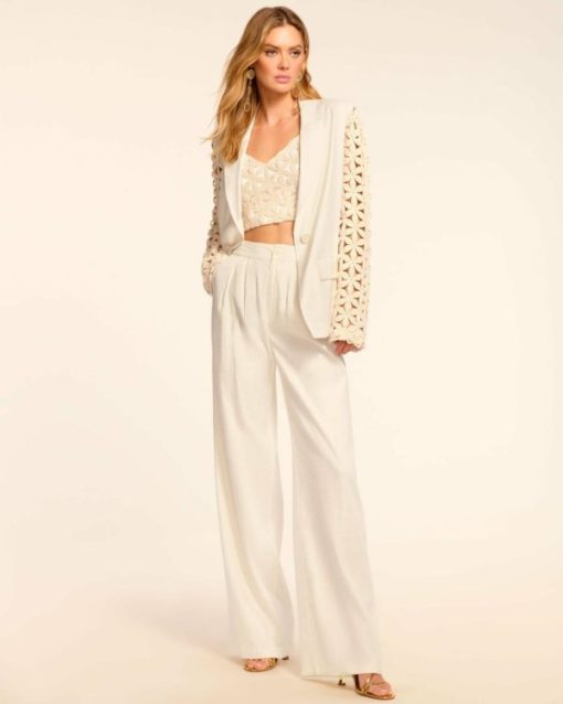 Rivetandhide.shop69354cb9d4 2