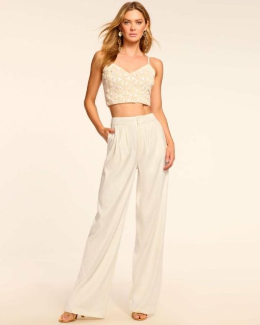 Rivetandhide.shop69354cb9d4 3