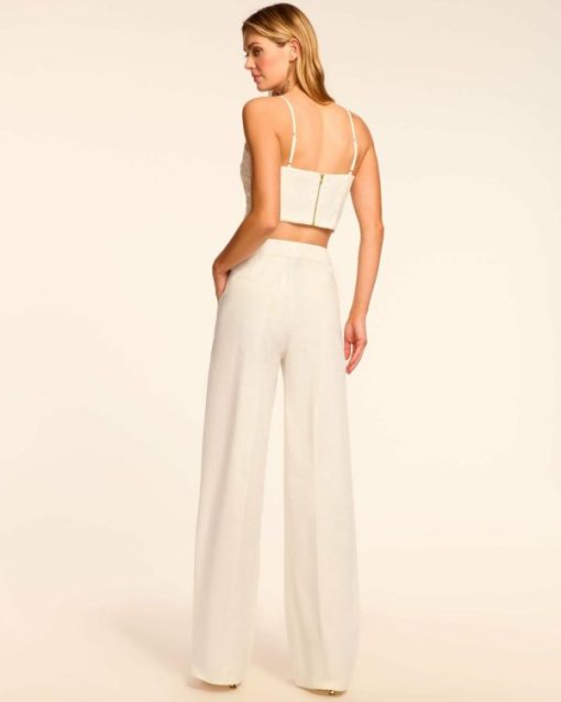 Rivetandhide.shop69354cb9d4 5