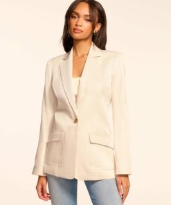 Rivetandhide.shop69547f2d19 1
