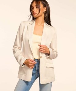 Rivetandhide.shop69547f2d19 2
