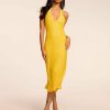 Rivetandhide.shop6a60f10742 1