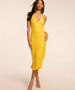 Rivetandhide.shop6a60f10742 1