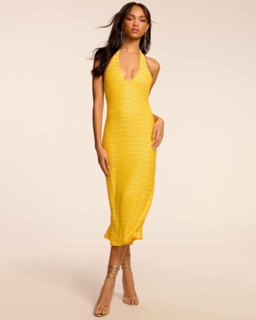 Rivetandhide.shop6a60f10742 1