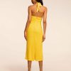 Rivetandhide.shop6a60f10742 4