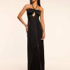 Rivetandhide.shop6a7610118a 1