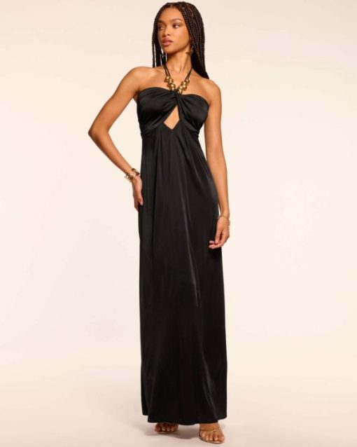 Rivetandhide.shop6a7610118a 1